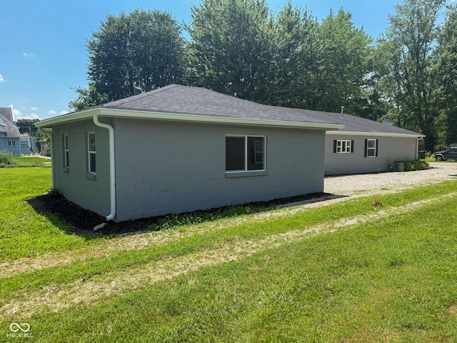 103 N Nebraska St, North Salem, IN 46165 - photo 42