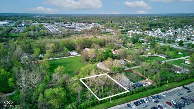 7425 Mount Herman Ave, Indianapolis, IN 46231 - photo 8