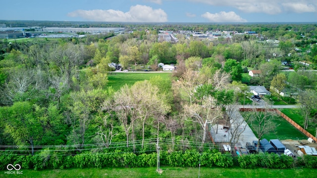7425 Mount Herman Ave, Indianapolis, IN 46231 - photo 9