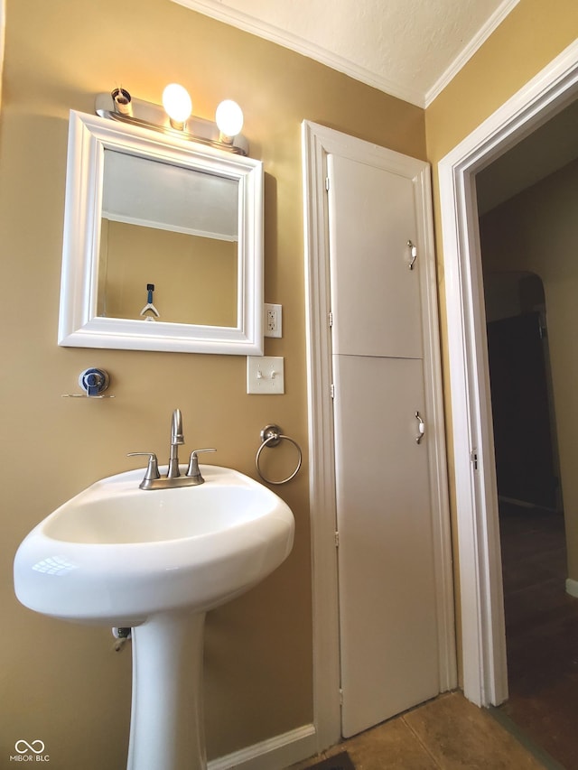 819 S Lynn St, Seymour, IN 47274 - photo 34