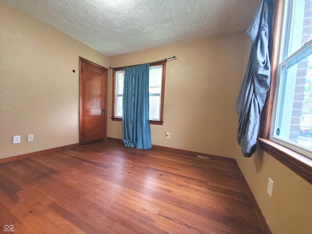 819 S Lynn St, Seymour, IN 47274 - photo 26