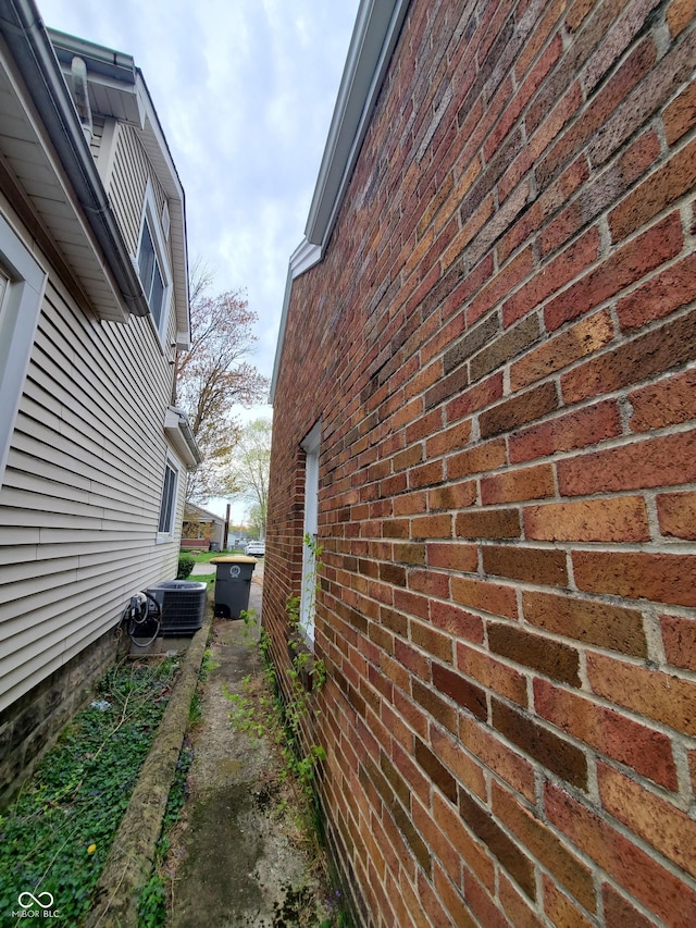 819 S Lynn St, Seymour, IN 47274 - photo 4