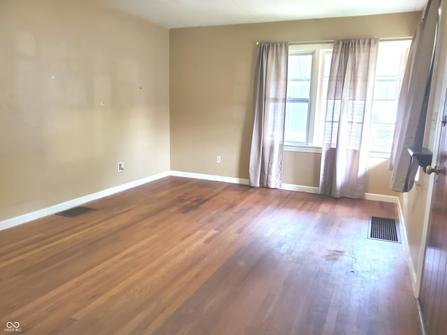 819 S Lynn St, Seymour, IN 47274 - photo 15