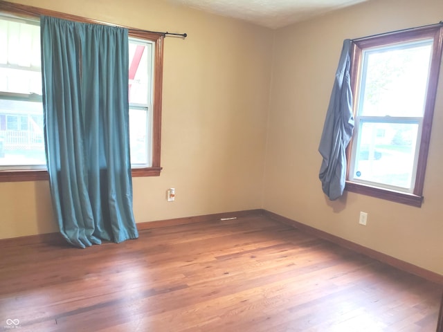 819 S Lynn St, Seymour, IN 47274 - photo 24