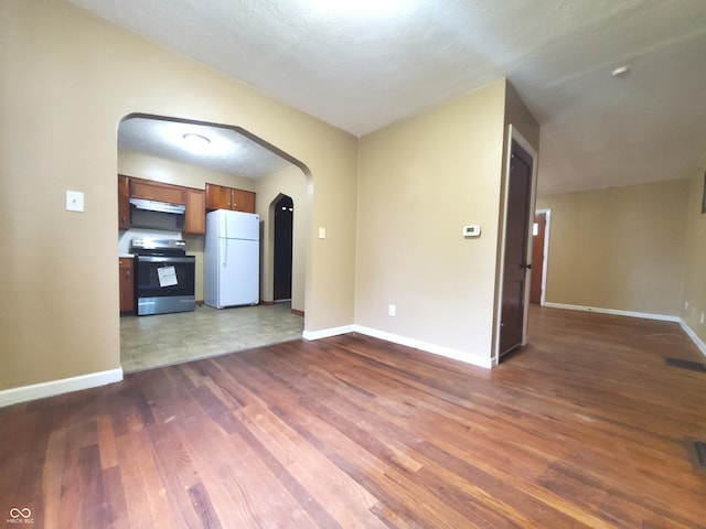 819 S Lynn St, Seymour, IN 47274 - photo 22