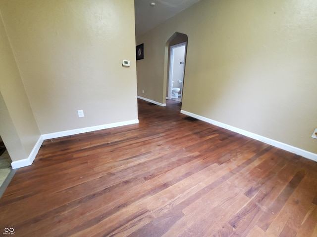 819 S Lynn St, Seymour, IN 47274 - photo 23