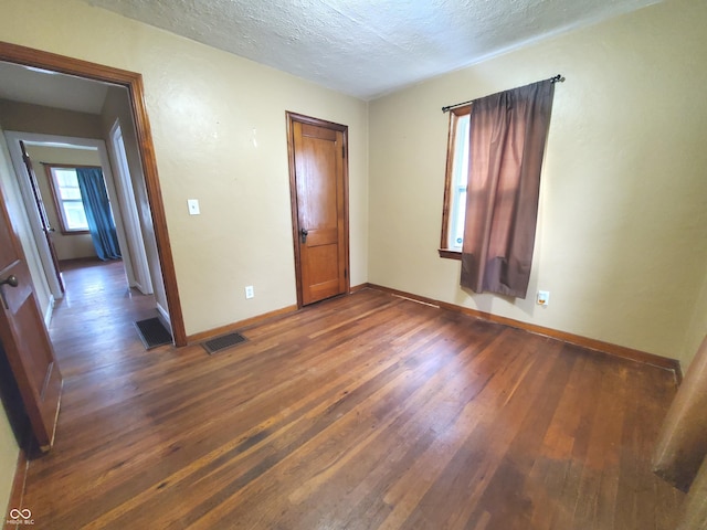 819 S Lynn St, Seymour, IN 47274 - photo 38