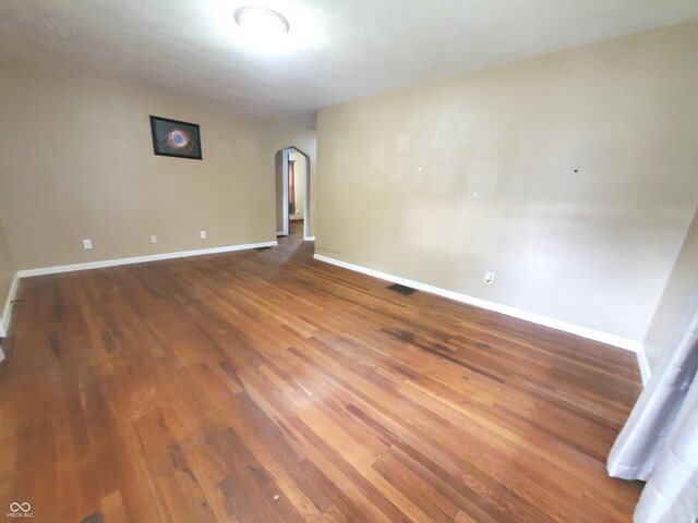 819 S Lynn St, Seymour, IN 47274 - photo 13