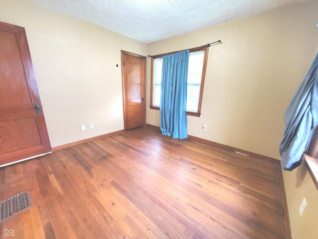 819 S Lynn St, Seymour, IN 47274 - photo 25