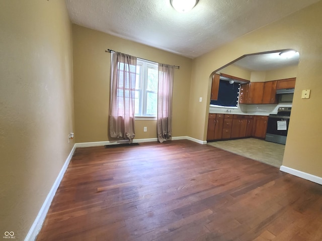 819 S Lynn St, Seymour, IN 47274 - photo 21
