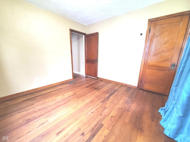 819 S Lynn St, Seymour, IN 47274 - photo 27
