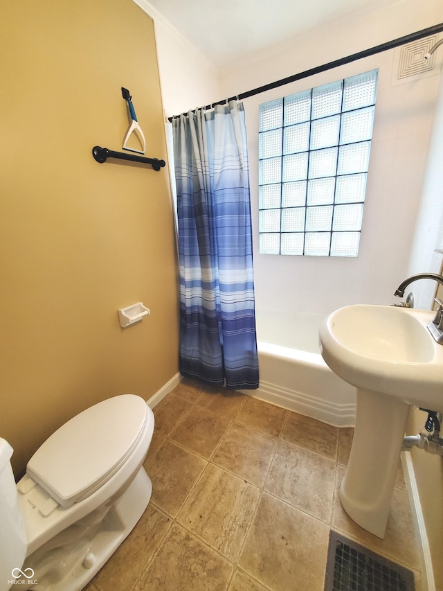 819 S Lynn St, Seymour, IN 47274 - photo 30