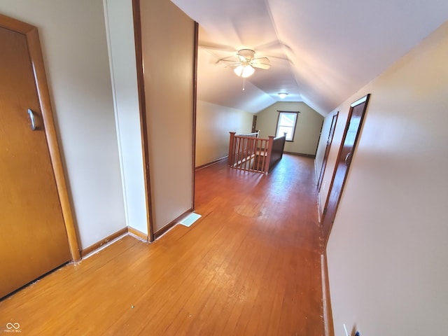 819 S Lynn St, Seymour, IN 47274 - photo 42