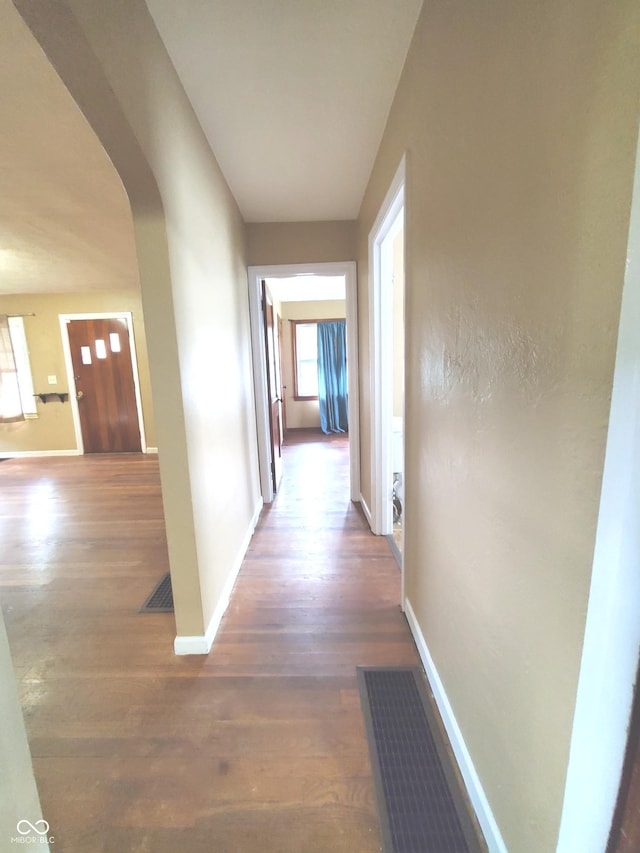 819 S Lynn St, Seymour, IN 47274 - photo 29