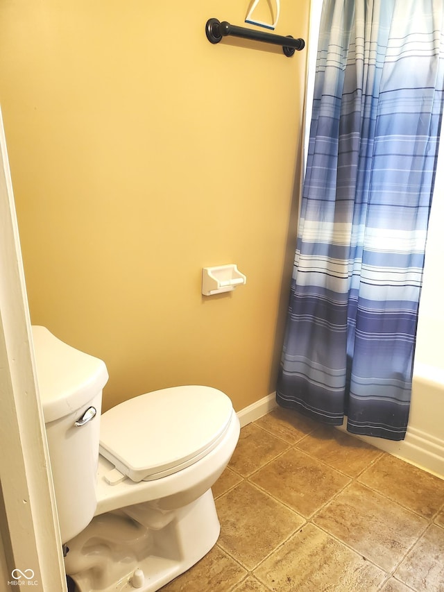 819 S Lynn St, Seymour, IN 47274 - photo 32
