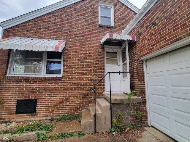 819 S Lynn St, Seymour, IN 47274 - photo 3