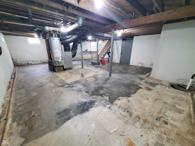 819 S Lynn St, Seymour, IN 47274 - photo 50