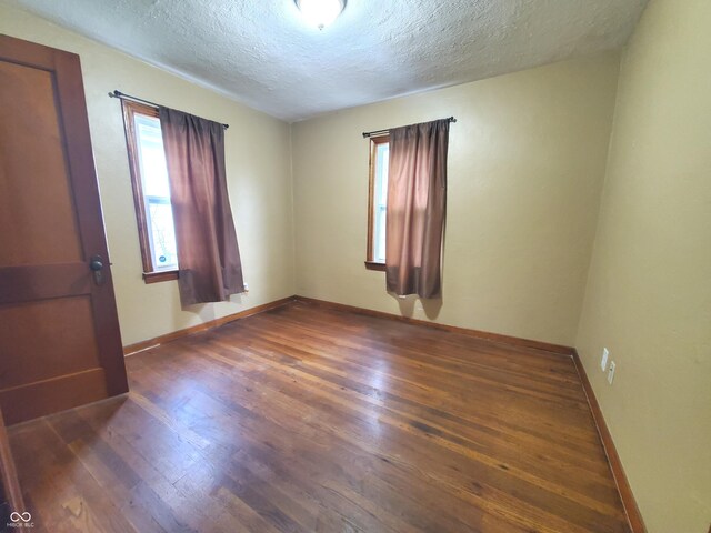 819 S Lynn St, Seymour, IN 47274 - photo 37
