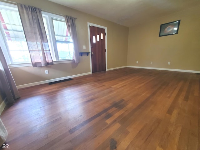 819 S Lynn St, Seymour, IN 47274 - photo 11