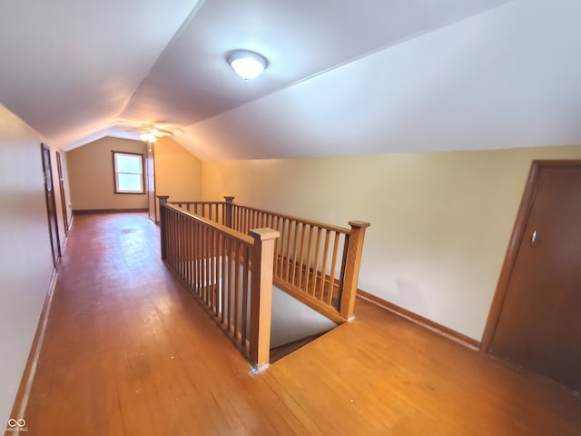 819 S Lynn St, Seymour, IN 47274 - photo 44