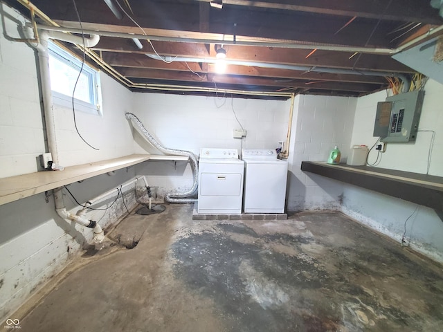 819 S Lynn St, Seymour, IN 47274 - photo 48