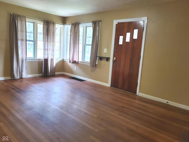 819 S Lynn St, Seymour, IN 47274 - photo 14