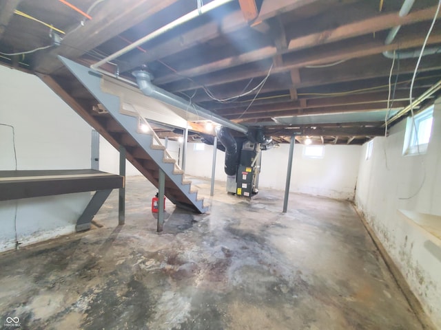 819 S Lynn St, Seymour, IN 47274 - photo 49