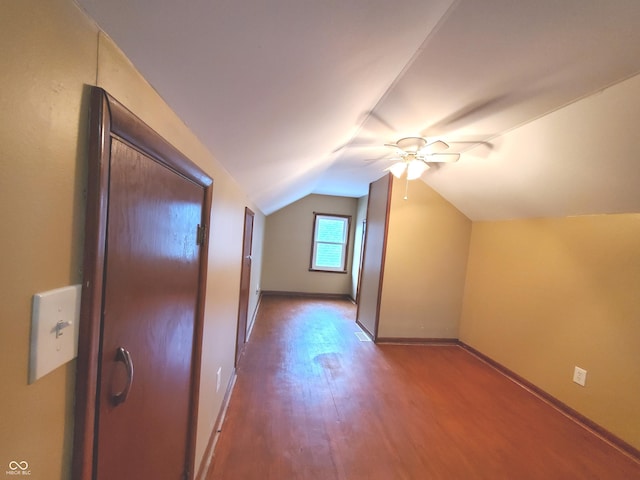 819 S Lynn St, Seymour, IN 47274 - photo 45