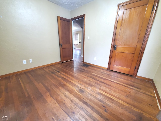 819 S Lynn St, Seymour, IN 47274 - photo 40