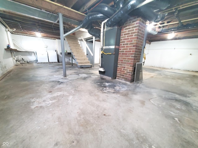 819 S Lynn St, Seymour, IN 47274 - photo 47
