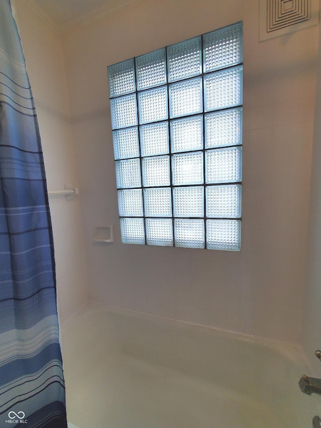 819 S Lynn St, Seymour, IN 47274 - photo 31