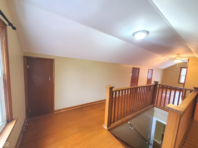 819 S Lynn St, Seymour, IN 47274 - photo 43