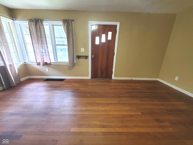 819 S Lynn St, Seymour, IN 47274 - photo 10