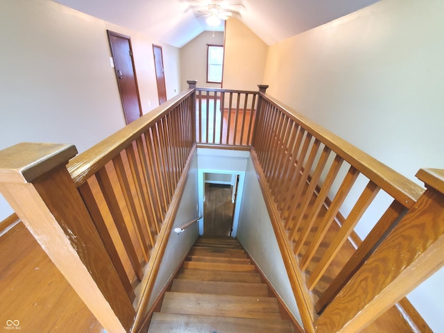 819 S Lynn St, Seymour, IN 47274 - photo 46