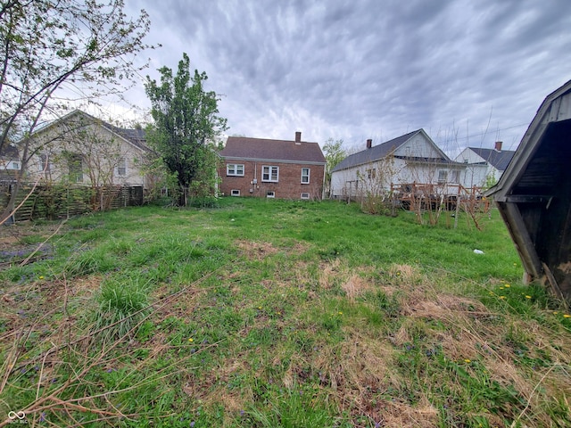 819 S Lynn St, Seymour, IN 47274 - photo 7