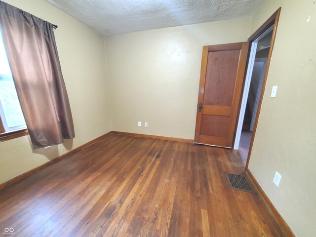 819 S Lynn St, Seymour, IN 47274 - photo 39