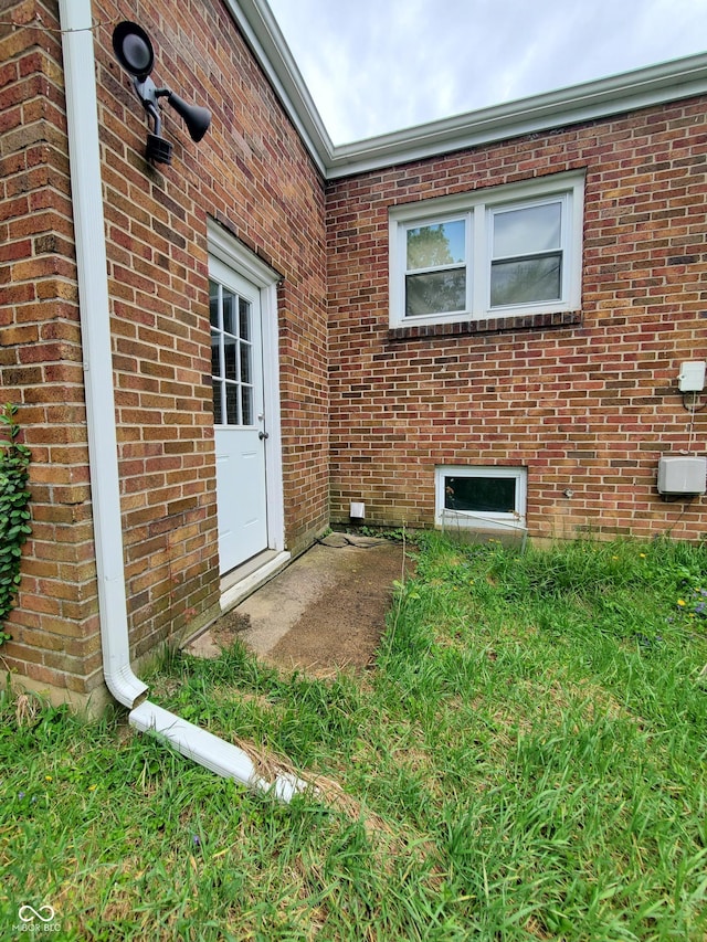 819 S Lynn St, Seymour, IN 47274 - photo 5