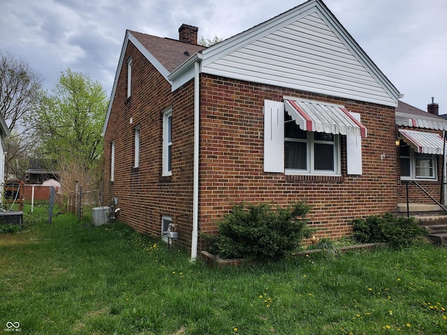 819 S Lynn St, Seymour, IN 47274 - photo 2