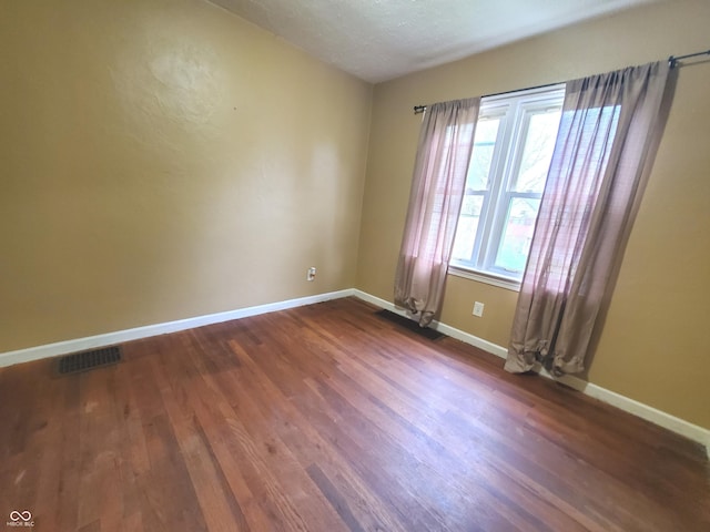 819 S Lynn St, Seymour, IN 47274 - photo 12