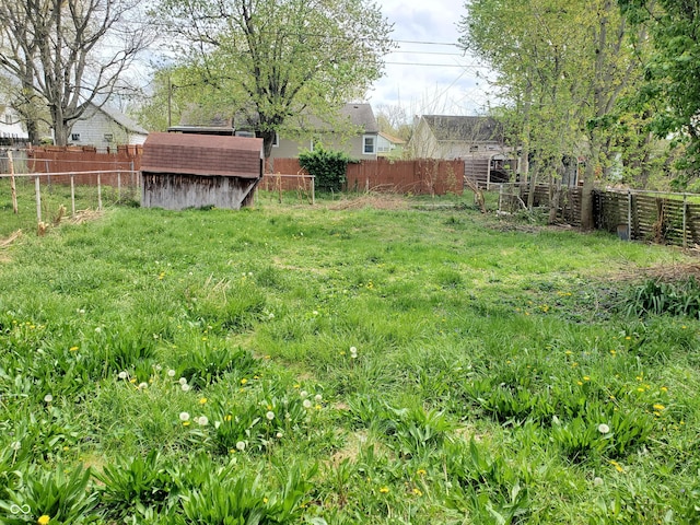 819 S Lynn St, Seymour, IN 47274 - photo 9