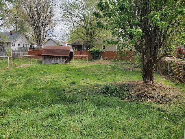 819 S Lynn St, Seymour, IN 47274 - photo 8