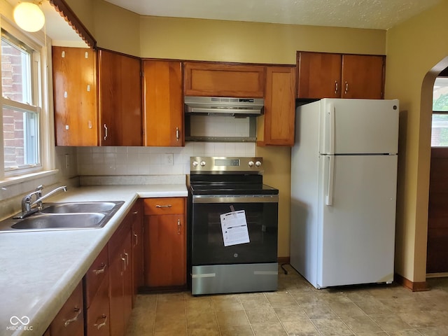 819 S Lynn St, Seymour, IN 47274 - photo 16