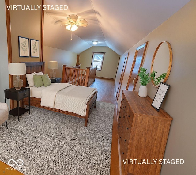 819 S Lynn St, Seymour, IN 47274 - photo 52