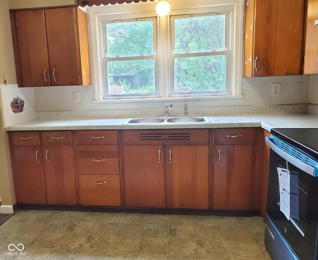 819 S Lynn St, Seymour, IN 47274 - photo 17