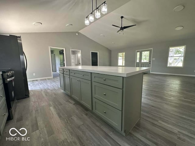 2559 N Melody St, Scottsburg, IN 47170 - photo 12