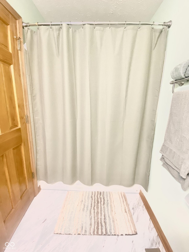 view of bedroom