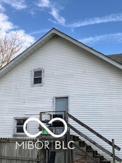 1141 Dawson St, Indianapolis, IN 46203 - photo 5