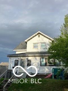 1141 Dawson St, Indianapolis, IN 46203 - photo 2