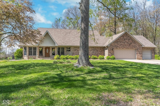 3718 S County Road 101 E, Clayton, IN 46118 - photo 1