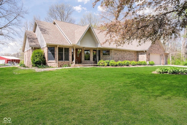 3718 S County Road 101 E, Clayton, IN 46118 - photo 2